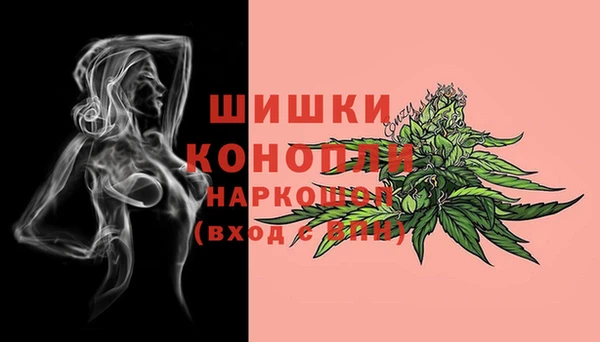ГАЛЛЮЦИНОГЕННЫЕ ГРИБЫ Верхнеуральск